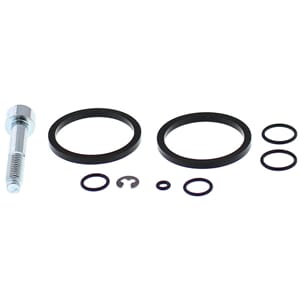 Repair Kit Brake Calliper Rear All Balls