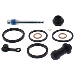 Repair Kit Brake Calliper Front All Balls