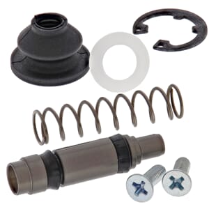 Repair Kit Koblingsmaster All Balls