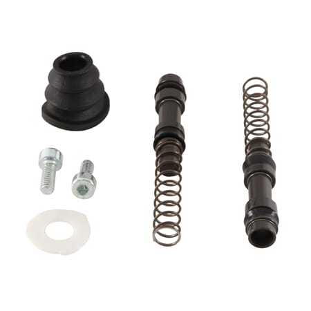 Repair Kit Koblingsmaster All Balls