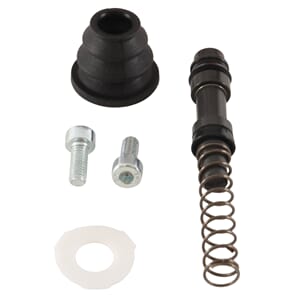 Repair Kit Mastercylinder All Balls