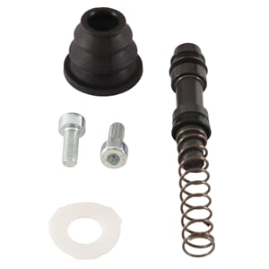 All Balls, Brakecylinder/Cluch Rep. Kit Front
