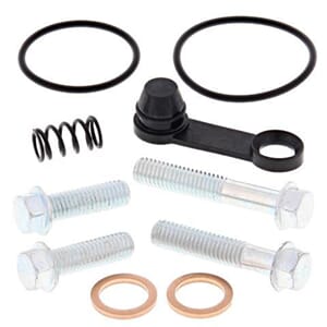 Repair Kit Koblingsslave Cylinder All Balls