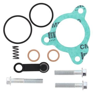 Repair Kit Koblingsslave Cylinder All Balls