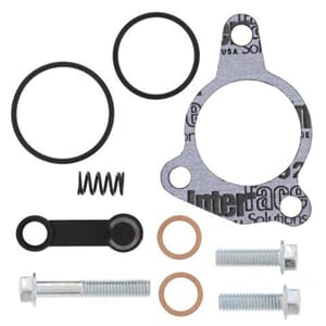 Repair Kit Koblingsslave Cylinder All Balls