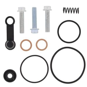 Repair Kit Koblingsslave Cylinder All Balls