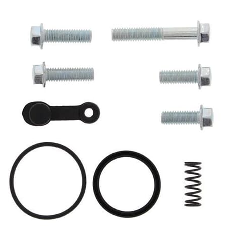 Repair Kit Koblingsslave Cylinder All Balls