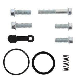 Repair Kit Koblingsslave Cylinder All Balls