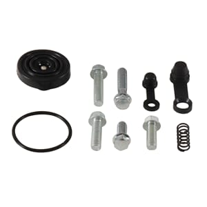 Repair Kit Koblingsslave Cylinder All Balls