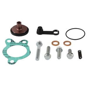 Repair Kit Koblingsslave Cylinder All Balls