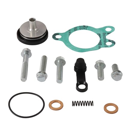 Repair Kit Koblingsslave Cylinder All Balls