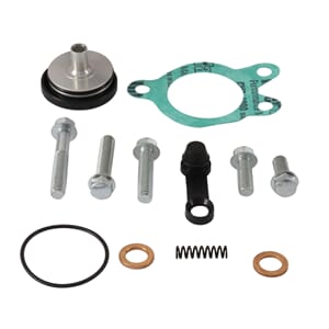 Repair Kit Koblingsslave Cylinder All Balls