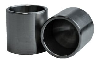 Pistonkit For Brake Calliper Rear All Balls