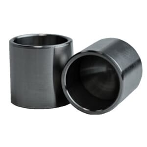 All Balls, Stempel, Bremsecaliper, Front