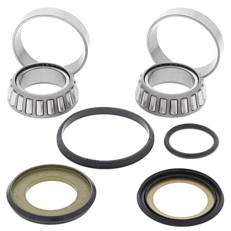Steering Bearing Kit All Balls