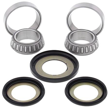Kronr A¸rsleje Kit All Balls Suzuki