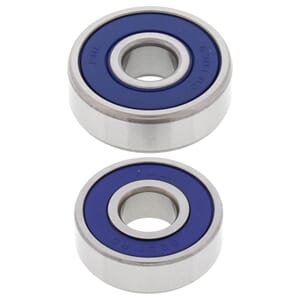 All Balls, Hjullager Kit