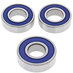 Wheelbearing Kit Rear All Balls KTM/Husqvarna/Kawa
