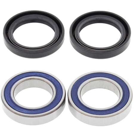 Bearing Kit All Balls