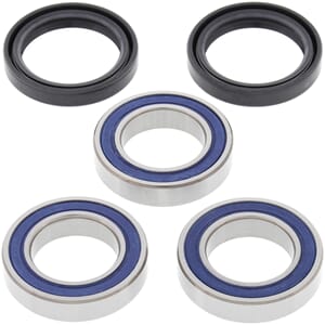 Wheelbearing Kit All Balls