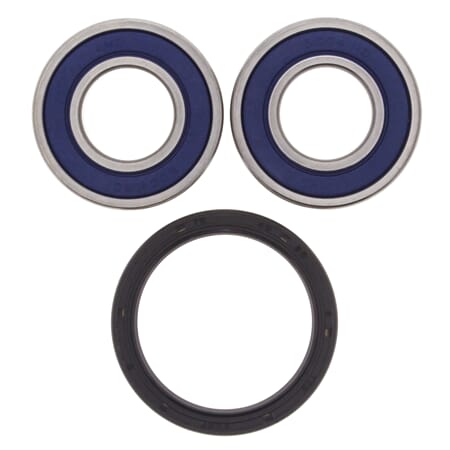 All Balls, Hjullager Kit Front