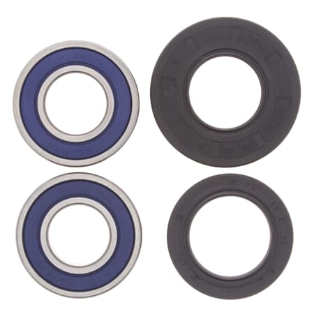 All Balls, Hjullager Kit Front