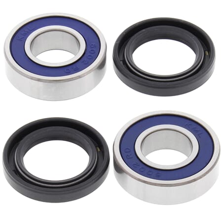 All Balls, Hjullager Kit Front
