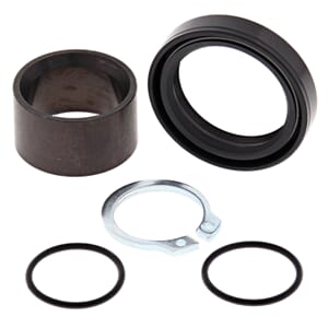 Counter Shaft Seal Kit All Balls