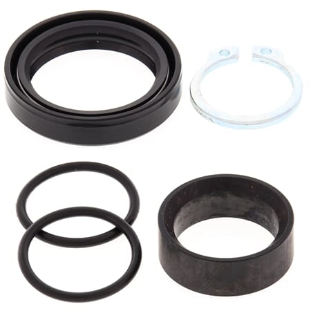 Counter Shaft Seal Kit All Balls
