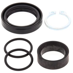 Counter Shaft Seal Kit All Balls