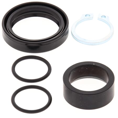 Counter Shaft Seal Kit All Balls