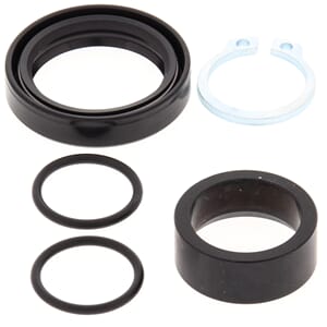 Counter Shaft Seal Kit All Balls