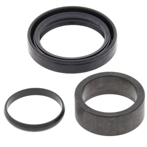 Counter Shaft Seal Kit All Balls