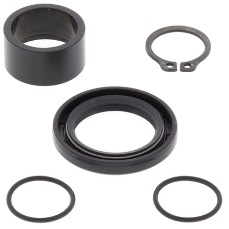 Counter Shaft Seal Kit All Balls