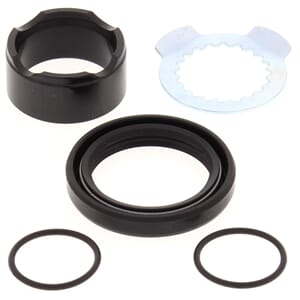 All Balls Countershaft Seal Kit