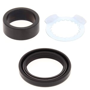 Counter Shaft Seal Kit Yamaha YZ125