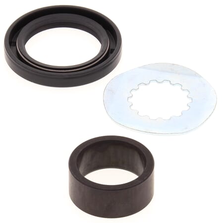 Counter Shaft Seal Kit All Balls
