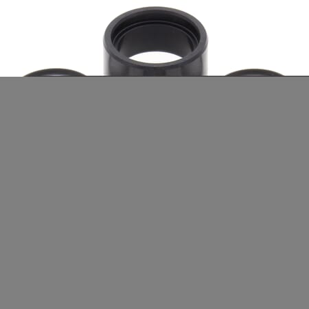 Rep. S At V/Fortandhjul All Balls