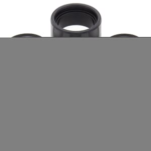 Rep. S At V/Fortandhjul All Balls