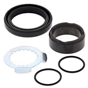 Counter Shaft Seal Kit All Balls