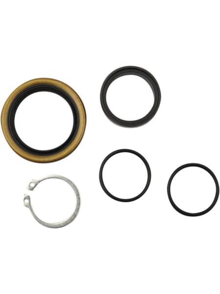Counter Shaft Seal Kit All Balls