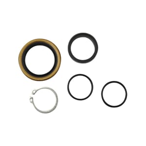 Counter Shaft Seal Kit All Balls