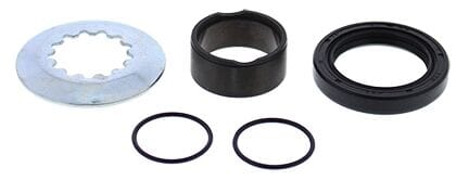 Counter Shaft Seal Kit All Balls
