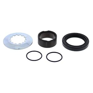 Counter Shaft Seal Kit All Balls