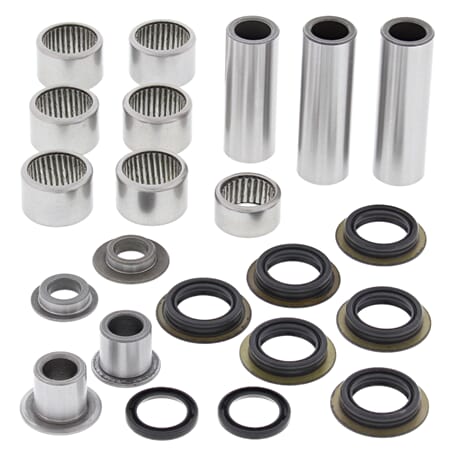Bearing Kit For Linksystem All Balls