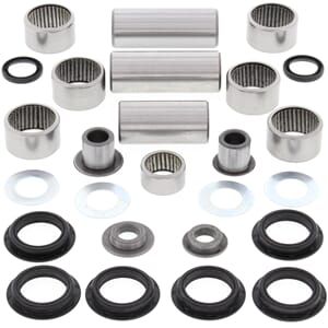 Bearing Kit For Linksystem All Balls