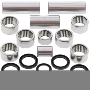 All Balls, Linklager Kit