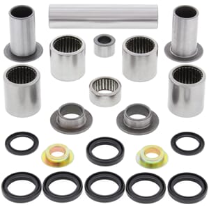 Bearing Kit For Linksystem All Balls
