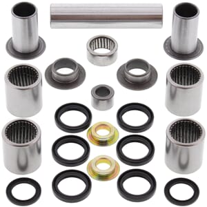 Bearing Kit For Linksystem All Balls Yamaha YZ250