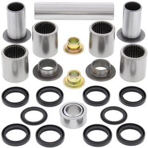 Bearing Kit For Linksystem All Balls Yamaha YZ125